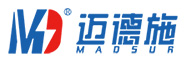 衡水弘祥工程材料有限公司
